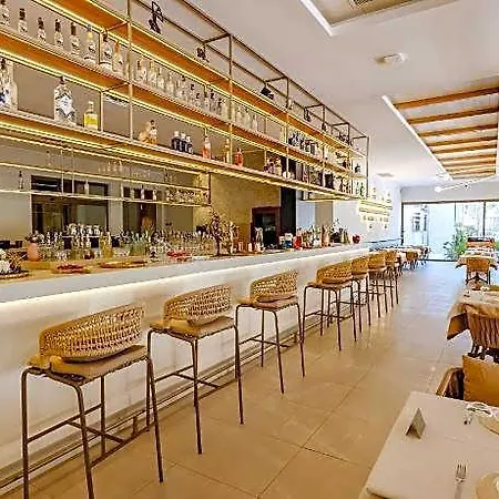 Keptur Hotel 3*