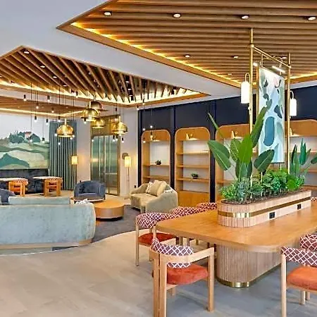 Hotel Keptur 3*