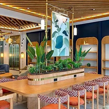 Hotel Keptur