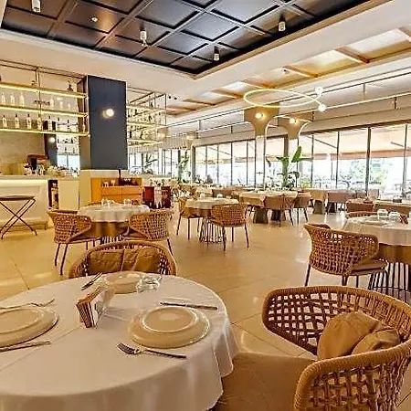 Hotel Keptur 3*