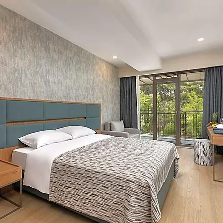 Hotel Keptur 3*