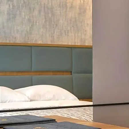 Hotel Keptur Dosemealti